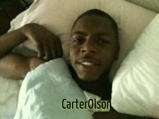 Carter_Olson