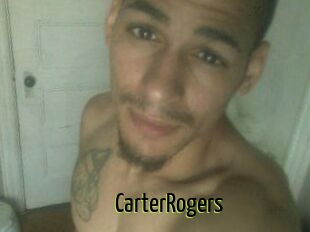Carter_Rogers