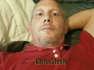 Carter_Steele
