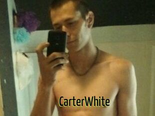 Carter_White