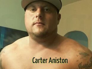 Carter_Aniston