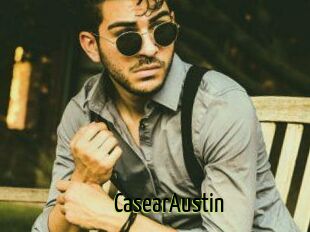 Casear_Austin