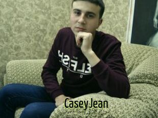 CaseyJean