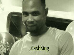 CashKing
