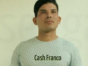 Cash_Franco