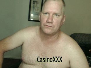 CasinoXXX