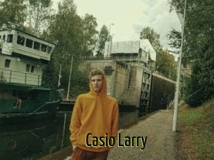 Casio_Larry