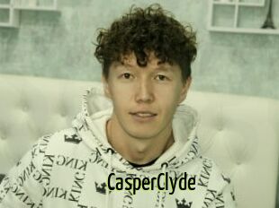 CasperClyde