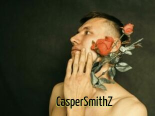 CasperSmithZ
