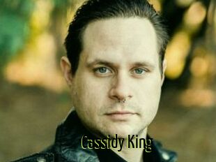 Cassidy_King