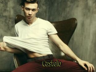 Castelo