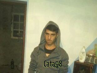 Cata98