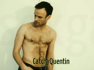 CatchyQuentin