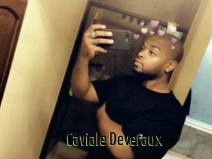 Caviale_Deveraux