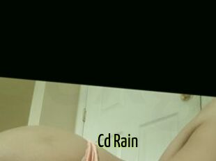 Cd_Rain