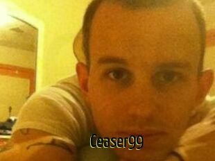 Ceaser99
