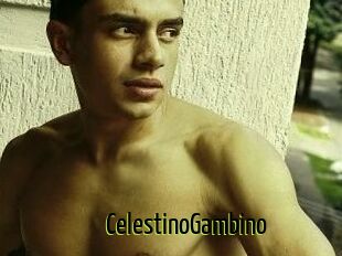 CelestinoGambino