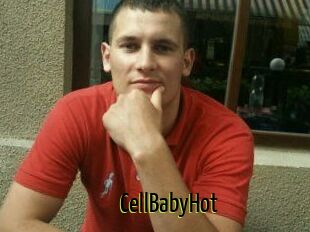 Cell_BabyHot