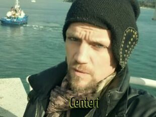 Centeri