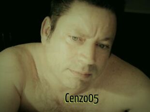 Cenzo05