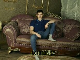 CeronnNice