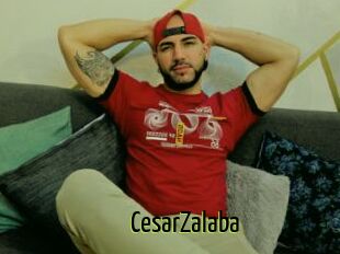 CesarZalaba