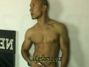 Cesar_saenz
