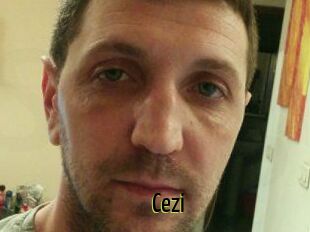 Cezi