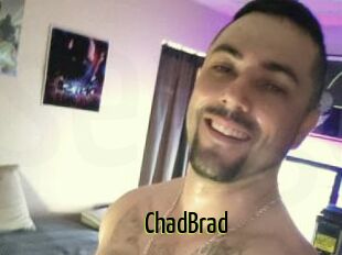 ChadBrad