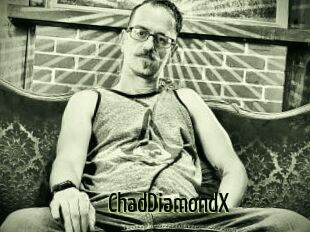 ChadDiamondX