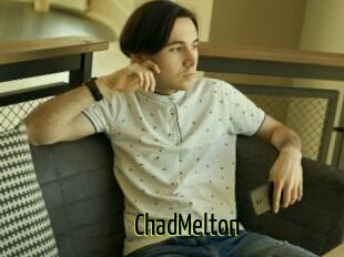 ChadMelton