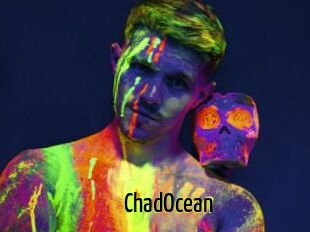 ChadOcean