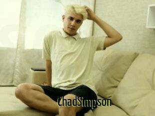 ChadSimpson