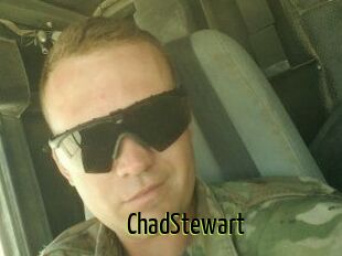 Chad_Stewart