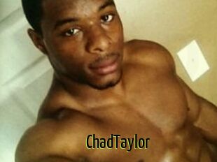 Chad_Taylor