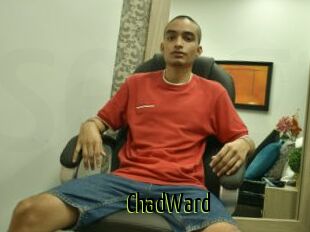 ChadWard