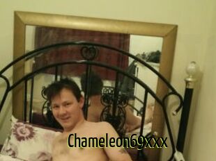 Chameleon69xxx