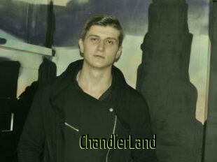 ChandlerLand