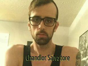 Chandlor_Salvatore