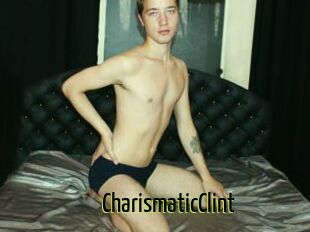 CharismaticClint