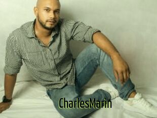 CharlesMarin