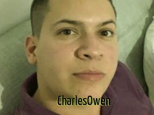 CharlesOwen