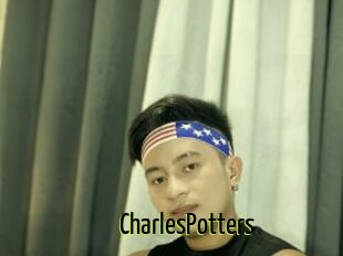 CharlesPotters