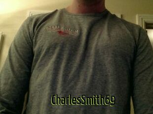 CharlesSmith69
