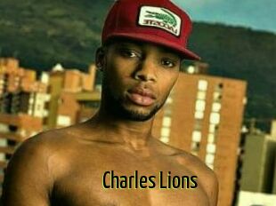 Charles_Lions