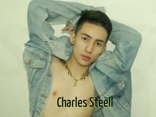 Charles_Steell