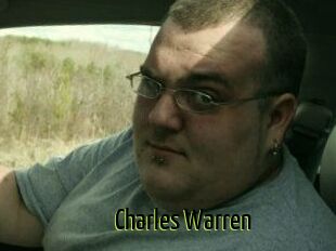 Charles_Warren