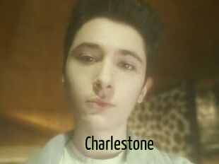 Charlestone