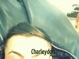 Charleydon