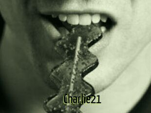 Charlie21